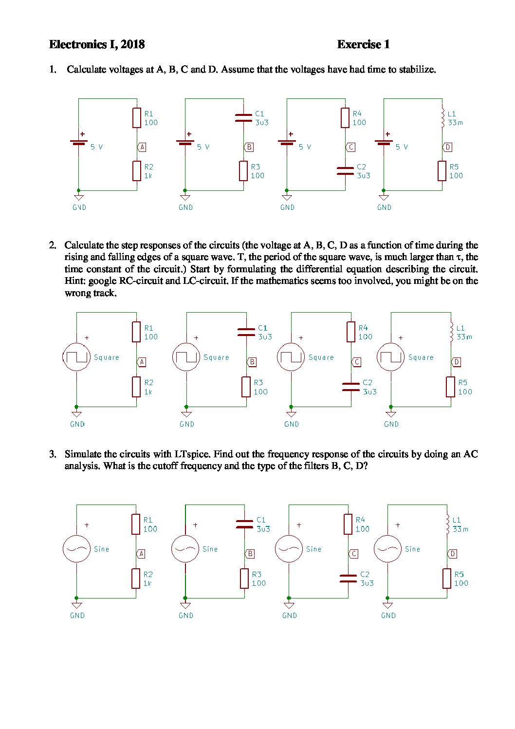 zero reference level | applied physics | basic... Index of /wp-content/uploads/2019/10
