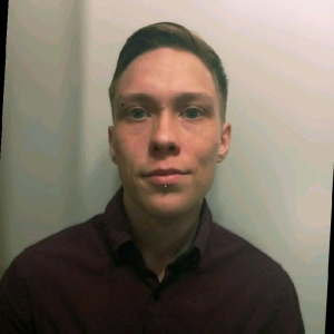 Milan Rintala