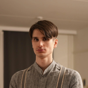 Mikko Koskenniemi